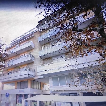 La Casa Vicino Al Parco Apartment Pertisau Ngoại thất bức ảnh