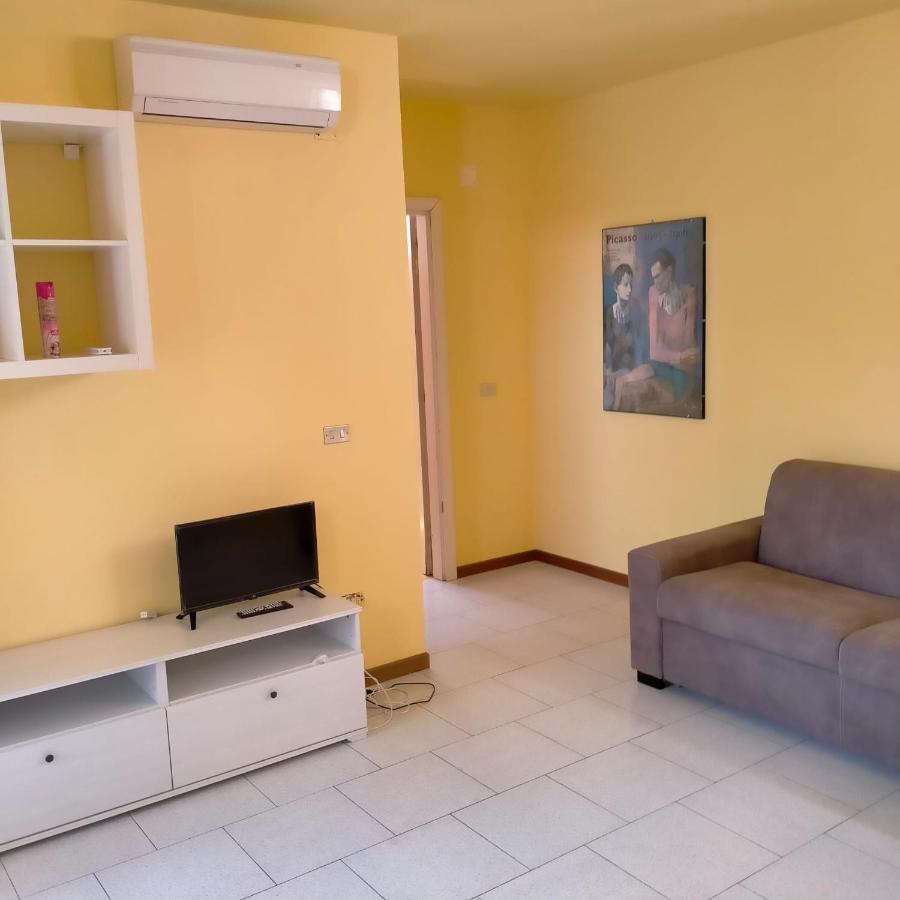 La Casa Vicino Al Parco Apartment Pertisau Ngoại thất bức ảnh